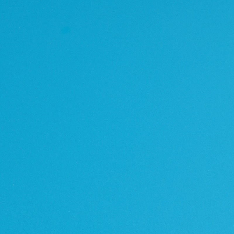 HX20BTUM - Bleu Turquoise Mat